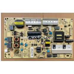 康佳 LED55X8300PD 电源组件 35019525